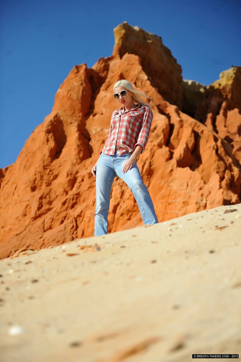 Дуня, 25 лет, 5 размер груди