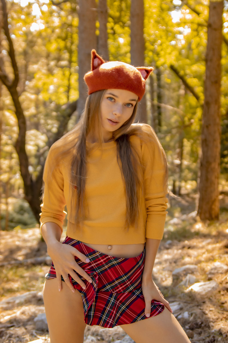 Лена, 44 года, 1 размер груди