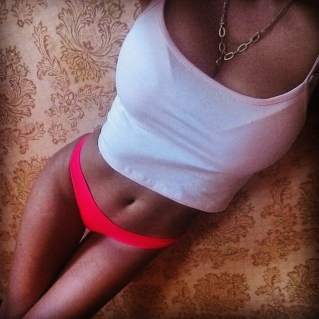 Инна, 22 года, 3 размер груди